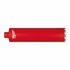 C. DIAMANT A EAU WCHP-SB 132MM (X1) MILWAUKEE ACCESSOIRES - 4932352741