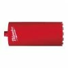 C. DIAMANT A EAU WCHP-SB 152MM (X1) MILWAUKEE ACCESSOIRES - 4932352742
