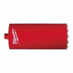 C. DIAMANT A EAU WCHP-SB 152MM (X1) MILWAUKEE ACCESSOIRES - 4932352742