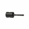 FORET DIAMANT M14 5MM (x1) MILWAUKEE ACCESSOIRES - 4932471758