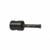 FORET DIAMANT M14 8MM (x1) MILWAUKEE ACCESSOIRES - 4932471760 -Boutique Husqvarna T0224932471760 01 1