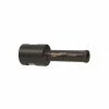 FORET DIAMANT M14 12MM (x1) MILWAUKEE ACCESSOIRES - 4932471762 3 FORET DIAMANT M14 12MM (x1) MILWAUKEE ACCESSOIRES - 4932471762 -Boutique Husqvarna T0224932471762 01 1