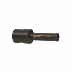 FORET DIAMANT M14 12MM (x1) MILWAUKEE ACCESSOIRES - 4932471762