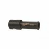 FORET DIAMANT M14 16MM (x1) MILWAUKEE ACCESSOIRES - 4932471764 -Boutique Husqvarna T0224932471764 01 1