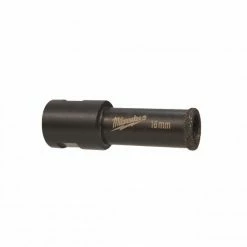 FORET DIAMANT M14 16MM (x1) MILWAUKEE ACCESSOIRES - 4932471764