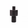 Adaptor M9 X 0,75 M - M14 M MILWAUKEE ACCESSOIRES - 4932472090 -Boutique Husqvarna T0224932472090 01 1