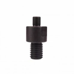 Adaptor M9 X 0,75 M - M14 M MILWAUKEE ACCESSOIRES - 4932472090