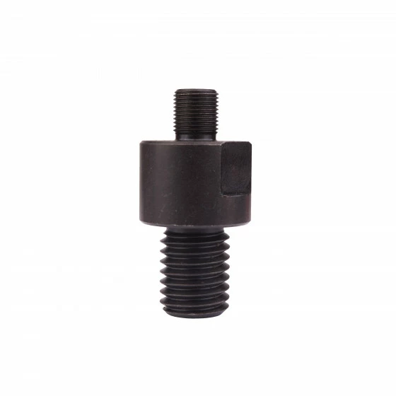 Adaptor M9 X 0,75 M - M14 M MILWAUKEE ACCESSOIRES - 4932472090 1 Adaptor M9 X 0,75 M - M14 M MILWAUKEE ACCESSOIRES - 4932472090