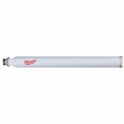 Couronne Diamant Eau Wchp-tk 40mm - 1/2" G (x1) MILWAUKEE - 4932472180