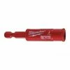 FORET DIAMANT GEN II 12X55MM (X1) MILWAUKEE ACCESSOIRES - 49560511