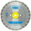 Disque Diamant Béton Frais Pour Scies De Sol Diam. 350x2,8x25,4 PREMIUM TYROLIT - 34015785 -Boutique Husqvarna T04634015785 01