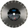 Disque Diamant Mixte Pour Tronçonnage à Sec - Sciageportatif 300x2,8x20 STANDARD TYROLIT - 34168634 -Boutique Husqvarna T04634168634 01