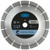Disque Diamant Granit - Sciage électro-portatif 230x2,4x22,23 PREMIUM TYROLIT - 34468872 -Boutique Husqvarna T04634468872 01