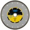 Disque Diamant Universel Pour Tronçonnage à Sec - Sciageportatif Diam. 350x3x20 BASIC TYROLIT - 467285 -Boutique Husqvarna T046467285 01