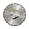 DISQUE DIAMANT HUSQVARNA ELITE CUT S65 Ø 300 AL 25,4/20 - 599494810 -Boutique Husqvarna ast5529909 xl 1
