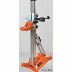 Boutique Husqvarna -Boutique Husqvarna cdr163