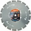DISQUE DIAMANT NORTON SUPER ASPHALT EVO Ø 350 MM ALÉSAGE 25.4 - 70184623186NORTON CLIPPER -Boutique Husqvarna cli23186 superasphaltevo 350x25 copier