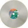 DISQUE DIAMANT NORTON MD 120 C Ø 250 MM ALÉSAGE 25.4- 70184625097NORTON CLIPPER -Boutique Husqvarna cli25093 md120c 200x25 copier 1 1 1 1