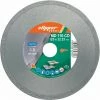 DISQUE DIAMANT NORTON MD 110 CD Ø 125 MM ALÉSAGE 22.23 - 70184625940NORTON CLIPPER 2 DISQUE DIAMANT NORTON MD 110 CD Ø 125 MM ALÉSAGE 22.23 - 70184625940NORTON CLIPPER -Boutique Husqvarna cli25940 md110cd 125x22 copier 2