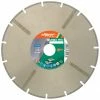DISQUE DIAMANT NORTON MARMO PRO Ø 115 MM ALÉSAGE 22.23 - 70184626663NORTON CLIPPER -Boutique Husqvarna cli26667 marmopro 180x22 copier 1