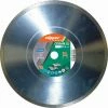 DISQUE DIAMANT NORTON CERAM XJ Ø 250 MM ALÉSAGE 25.4 - 70184644432NORTON CLIPPER -Boutique Husqvarna cli30335 ceramxj 350x25 copier 1