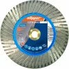 DISQUE DIAMANT NORTON CUT'N GRIND Ă 100 MM ALĂSAGE M14-70184641171NORTON CLIPPER 5 DISQUE DIAMANT NORTON CUT'N GRIND Ă 100 MM ALĂSAGE M14-70184641171NORTON CLIPPER -Boutique Husqvarna cli41172 cutngrind 120 copier