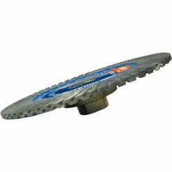 DISQUE DIAMANT NORTON CUT'N GRIND Ă 125 MM ALĂSAGE M14-70184641172NORTON CLIPPER