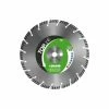 DISQUE DIAMANT Ø300/20 GRANIT DIAM INDUSTRIES - GR7030020 2 DISQUE DIAMANT Ø300/20 GRANIT DIAM INDUSTRIES - GR7030020 -Boutique Husqvarna d002gr7030020 01 1
