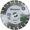 DISQUE DIAMANT HUSQVARNA MIXTE AB D.300 - 543102470