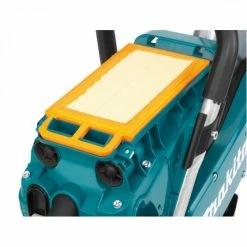 DECOUPEUSE MAKITA 2 TEMPS 60,7 CM³ Ø 300 MM + 1 DISQUE SYNTHETIQUE POUR BETON -EK6100 -Boutique Husqvarna ek6100 det03