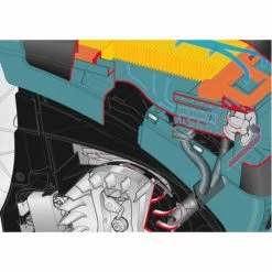 Boutique Husqvarna -Boutique Husqvarna ek6100 det08