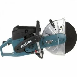 DECOUPEUSE MAKITA 2 TEMPS 73 CM³ Ø 350 MM-EK7301WS