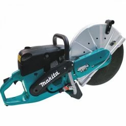Boutique Husqvarna 22 DÉCOUPEUSE THERMIQUE MAKITA 2 TEMPS 81 CM³ Ø 400 MM - EK8100WS