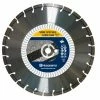 DISQUE DIAMANT HUSQVARNA FLOOR SAW Ø400 MM AL 25,4/20 - 543106909 -Boutique Husqvarna floor saw 400