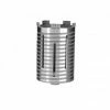 FORET DIAMANTE HUSQVARNA D625 Ø 65 MM - HU 150 RACCORD 1/2' G F-522973501 -Boutique Husqvarna foret diamante d625 o 85 mm hu 150 raccord m16 husqvarna 001029236 product zoom 4