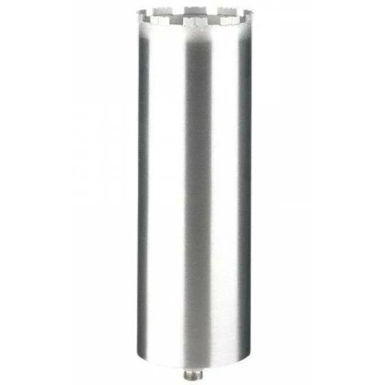 FORET DIAMANTE HUSQVARNA D810 Ø 40 MM - HU 350 RACCORD 1/2' G M -522884201 1 FORET DIAMANTE HUSQVARNA D810 Ø 40 MM - HU 350 RACCORD 1/2' G M -522884201