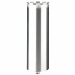 FORET DIAMANTE HUSQVARNA D810 Ø 20 MM - HU 350 RACCORD 1/2' G M -522883501