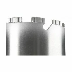 FORET DIAMANTE HUSQVARNA D835 Ø 57 MM - HU 350 RACCORD 1'1/4 -522790601