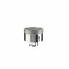 FORET DIAMANTE HUSQVARNA D605 Ø 35 MM RACCORD M14-522971301 3 FORET DIAMANTE HUSQVARNA D605 Ø 35 MM RACCORD M14-522971301 -Boutique Husqvarna foret diamanty d605 raccord m14 y 70 mm husqvarna id 0d 1369292749 7