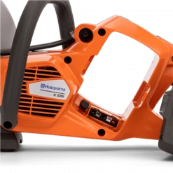 Boutique Husqvarna -Boutique Husqvarna hc210 0526