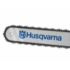 GUIDE DE CHAINE 300 MM/12'' HUSQVARNA - 587781401 -Boutique Husqvarna hc220 0047
