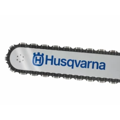 GUIDE DE CHAINE 300 MM/12'' HUSQVARNA - 587781401