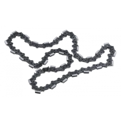 CHAINE DIAMANTEE HUSQVARNA SLC 45 - 590330101