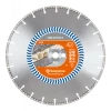 DISQUE DIAMANT HUSQVARNA FR-3 RESCUE BLADE POUR MEULEUSE D'ANGLE Ø 125 MM POUR FER ET FONTE DUCTILE 22.2- 574853701 3 DISQUE DIAMANT HUSQVARNA FR-3 RESCUE BLADE POUR MEULEUSE D'ANGLE Ø 125 MM POUR FER ET FONTE DUCTILE 22.2- 574853701 -Boutique Husqvarna hc710 0883 1
