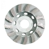 DISQUE DIAMANT HUSQVARNA VARI GRIND G50 POUR MEULEUSE D'ANGLE Ø 115 MM POUR BETON TENDRE ET MOYENNEMENT DUR 22.2- 579821430 2 DISQUE DIAMANT HUSQVARNA VARI GRIND G50 POUR MEULEUSE D'ANGLE Ø 115 MM POUR BETON TENDRE ET MOYENNEMENT DUR 22.2- 579821430 -Boutique Husqvarna hc710 0983