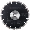 DISQUES DIAMANTES HUSQVARNA POUR CUT-N-BREAK EL 35 CNB (JEU DE 2 DISQUES)- 597808001 3 DISQUES DIAMANTES HUSQVARNA POUR CUT-N-BREAK EL 35 CNB (JEU DE 2 DISQUES)- 597808001 -Boutique Husqvarna hc710 1007 2