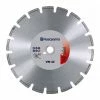 DISQUE DIAMANT HUSQVARNA VN 45 Ø 500 AL 25,4 -543067245 3 DISQUE DIAMANT HUSQVARNA VN 45 Ø 500 AL 25,4 -543067245 -Boutique Husqvarna husqvarna disque diamant vn45 543067244 l 273920 1231367 1 3