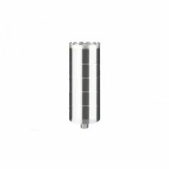 FORET DIAMANTE HUSQVARNA D820 Ø 107 MM - HU 450 MM RACCORD 1 1/4' -522789401