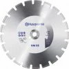 DISQUE DIAMANT HUSQVARNA VN 85 Ø 400 AL 25,4/20 -543067252 -Boutique Husqvarna husqvarna vn 85 hc710 0248 huge 2