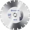 DISQUE DIAMANT HUSQVARNA VN 85 Ø 300 AL 25,4/20 - 543067250 2 DISQUE DIAMANT HUSQVARNA VN 85 Ø 300 AL 25,4/20 - 543067250 -Boutique Husqvarna index 9 42 1